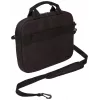 Case Logic Advantage ADVA-111 Black 29.5 cm (11.6 inch) Messenger case