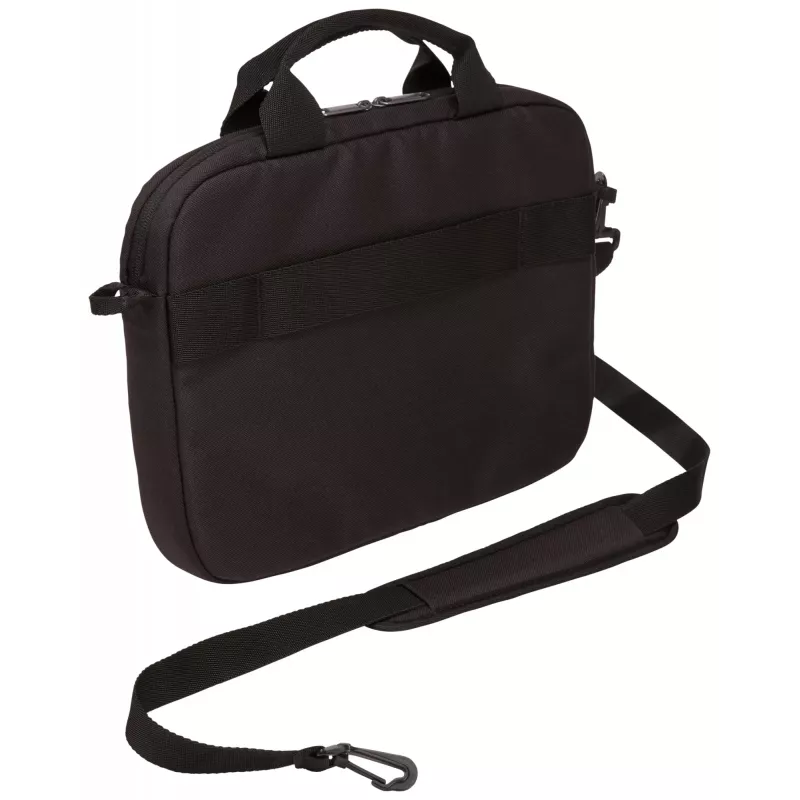 Case Logic Advantage ADVA-111 Black 29.5 cm (11.6 inch) Messenger case