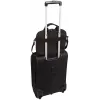 Case Logic Advantage ADVA-111 Black 29.5 cm (11.6 inch) Messenger case