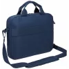 Case Logic Advantage ADVA-111 Dark Blue 29.5 cm (11.6 inch) Messenger case