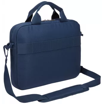 Case Logic Advantage ADVA-111 Dark Blue 29.5 cm (11.6 inch) Messenger case