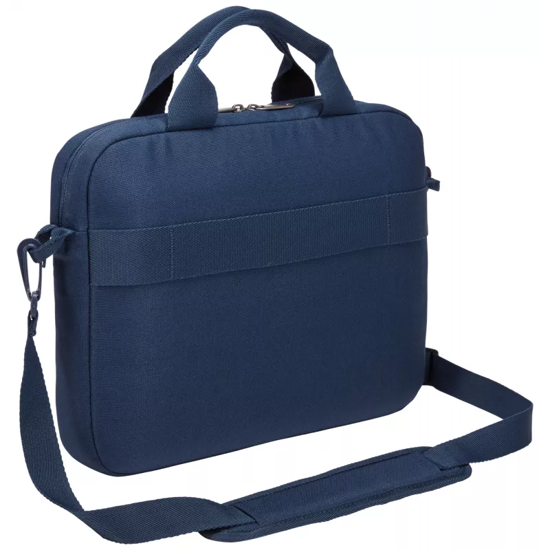 Case Logic Advantage ADVA-111 Dark Blue 29.5 cm (11.6 inch) Messenger case