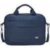 Case Logic Advantage ADVA-111 Dark Blue 29.5 cm (11.6 inch) Messenger case