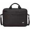 Case Logic Advantage ADVA-114 Black 35.6 cm (14 inch) Messenger case