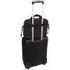 Case Logic Advantage ADVA-114 Black 35.6 cm (14 inch) Messenger case