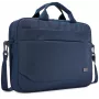 Case Logic Advantage ADVA-114 Dark Blue 35.6 cm (14 inch) Messenger case