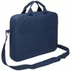 Case Logic Advantage ADVA-114 Dark Blue 35.6 cm (14 inch) Messenger case