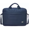 Case Logic Advantage ADVA-114 Dark Blue 35.6 cm (14 inch) Messenger case