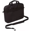 Case Logic Advantage ADVA-114 Dark Blue 35.6 cm (14 inch) Messenger case