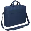 Case Logic Advantage ADVA-116 Dark Blue 39.6 cm (15.6 inch) Messenger case