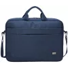 Case Logic Advantage ADVA-116 Dark Blue 39.6 cm (15.6 inch) Messenger case