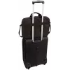 Case Logic Advantage ADVA-116 Dark Blue 39.6 cm (15.6 inch) Messenger case