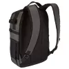 Case Logic Era CEBP-106 Backpack Grey
