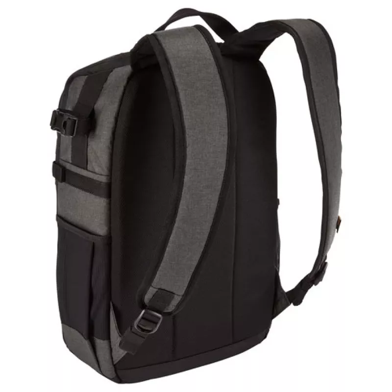 Case Logic Era CEBP-106 Backpack Grey