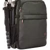Case Logic Era CEBP-106 Backpack Grey