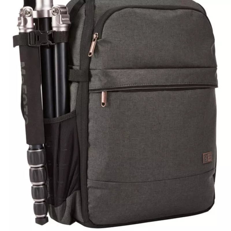 Case Logic Era CEBP-106 Backpack Grey