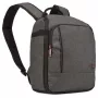 Case Logic Era CEBP-104 Backpack Grey
