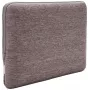 Case Logic Reflect REFMB-113 Graphite 33 cm (13 inch) Sleeve case