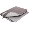Case Logic Reflect REFMB-113 Graphite 33 cm (13 inch) Sleeve case