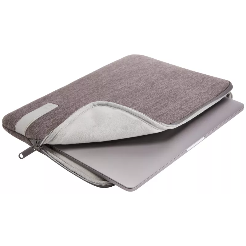 Case Logic Reflect REFMB-113 Graphite 33 cm (13 inch) Sleeve case