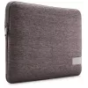 Case Logic Reflect REFMB-113 Graphite 33 cm (13 inch) Sleeve case