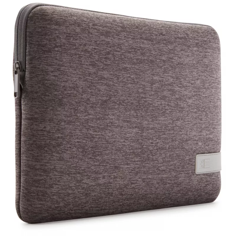 Case Logic Reflect REFMB-113 Graphite 33 cm (13 inch) Sleeve case