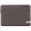 Case Logic Reflect REFPC-116 Graphite 39.6 cm (15.6 inch) Sleeve case