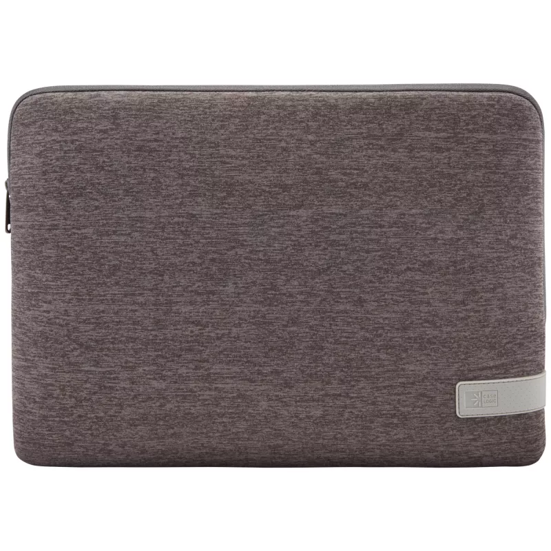 Case Logic Reflect REFPC-116 Graphite 39.6 cm (15.6 inch) Sleeve case