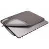 Case Logic Reflect REFPC-116 Graphite 39.6 cm (15.6 inch) Sleeve case