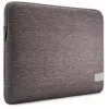 Case Logic Reflect REFPC-116 Graphite 39.6 cm (15.6 inch) Sleeve case