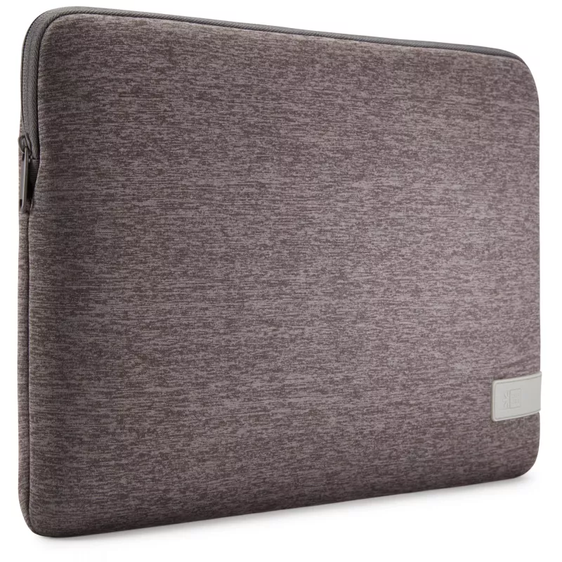 Case Logic Reflect REFPC-116 Graphite 39.6 cm (15.6 inch) Sleeve case