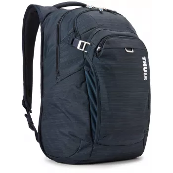 Thule Construct CONBP-116 Carbon Blue backpack Nylon