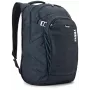 Thule Construct CONBP-116 Carbon Blue backpack Nylon