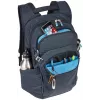 Thule Construct CONBP-116 Carbon Blue backpack Nylon