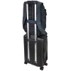 Thule Construct CONBP-116 Carbon Blue backpack Nylon