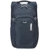 Thule Construct CONBP-116 Carbon Blue backpack Nylon