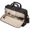 Case Logic Notion NOTIA-114 Black 35.6 cm (14 inch) Briefcase
