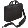 Case Logic Notion NOTIA-114 Black 35.6 cm (14 inch) Briefcase
