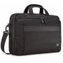 Case Logic Notion NOTIA-116 Black 39.6 cm (15.6 inch) Briefcase