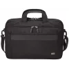 Case Logic Notion NOTIA-116 Black 39.6 cm (15.6 inch) Briefcase