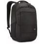 Case Logic Notion NOTIBP-114 Black backpack Casual backpack Nylon