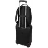 Case Logic Notion NOTIBP-114 Black backpack Casual backpack Nylon