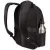 Case Logic Notion NOTIBP-114 Black backpack Casual backpack Nylon