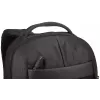 Case Logic Notion NOTIBP-114 Black backpack Casual backpack Nylon