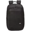 Case Logic Notion NOTIBP-114 Black backpack Casual backpack Nylon