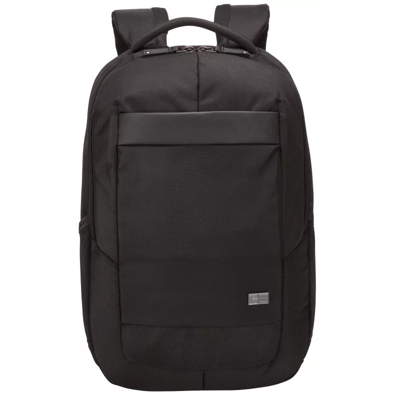 Case Logic Notion NOTIBP-114 Black backpack Casual backpack Nylon