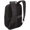 Case Logic Notion NOTIBP-114 Black backpack Casual backpack Nylon