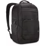 Case Logic Notion NOTIBP-116 Black backpack Nylon