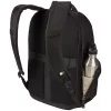 Case Logic Notion NOTIBP-116 Black backpack Nylon