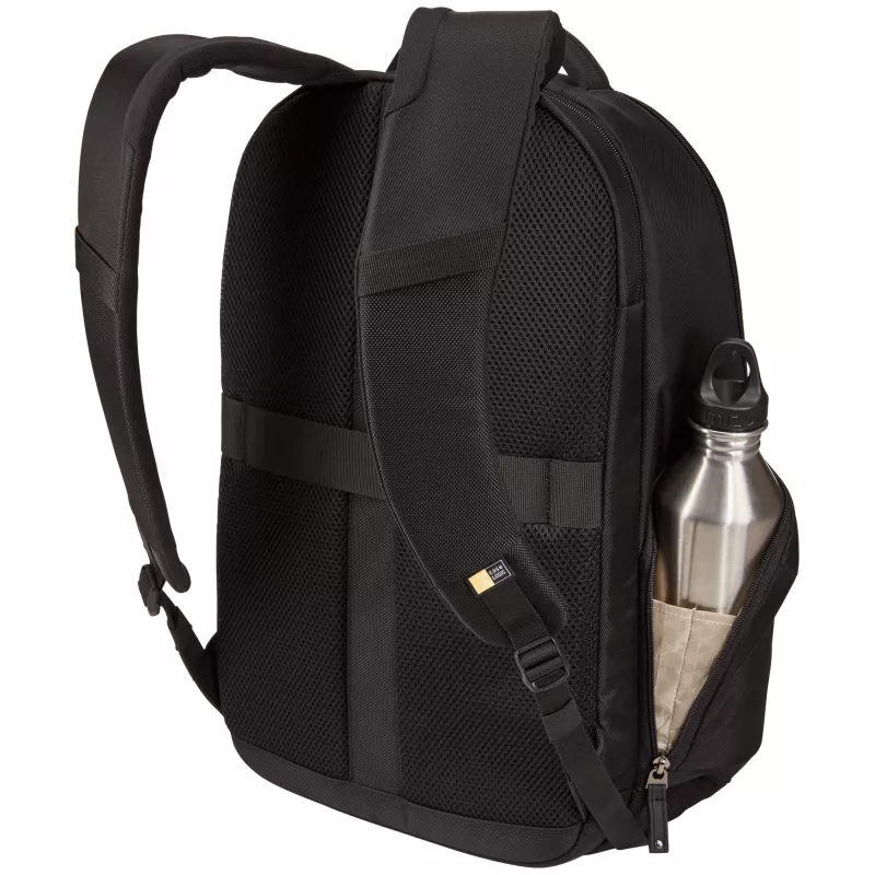 Case Logic Notion NOTIBP-116 Black backpack Nylon